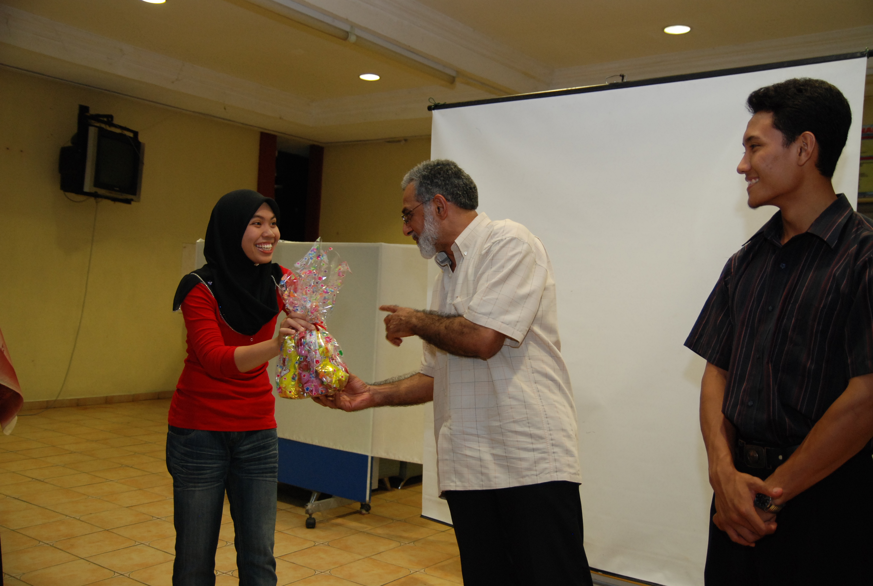 CyberNight09 132